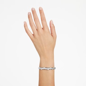 Náramok Swarovski Imber 5671194 M