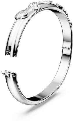 Náramok Swarovski Imber 5671194 M