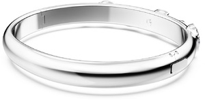 Náramok Swarovski Imber 5671194 M