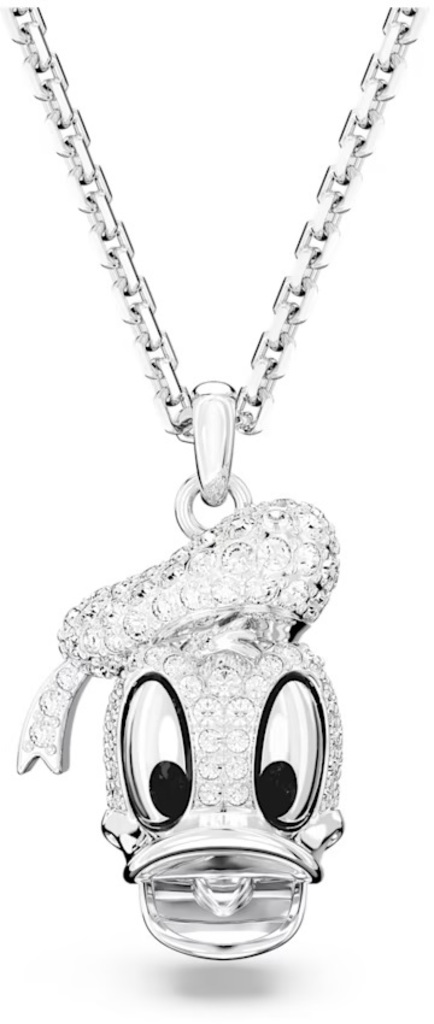 Prívesok Swarovski Disney Donald Duck 5668775